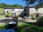Ca\\\' Scheta - Bed & Breakfast Palazzuolo sul Senio