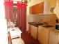 Tatil objesi