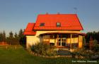 Agroturystyka RANCZO  - Ваканционнен апартамент Nidzica