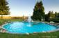 Objet de vacances