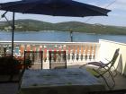 APARTMANI PETRANIC - Appartement de vacances Tisno