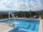 Plakias Villas bei Lefko - Casa de vacaciones Lefkogia