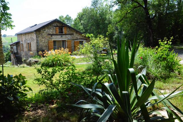 Gîte 7prs calme,spacieux - Gîte Lieux Gîte 7prs calme,spacieux - Gîte Lieux
