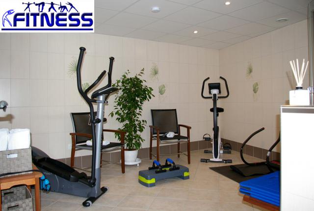 Le CLOS DES RAISINS - Habitaciones Deportes Le CLOS DES RAISINS - Habitaciones Deportes