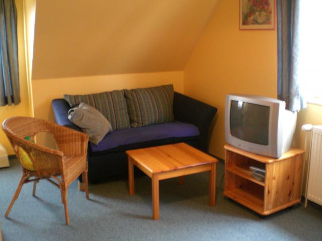 Ferienhaus Anabel für 7 - Vacation Home Ferienhaus Anabel für 7 - Vacation Home