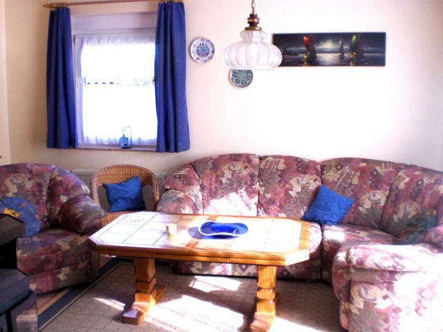 Ferienhaus Anabel für 7 - Vacation Home Ferienhaus Anabel für 7 - Vacation Home