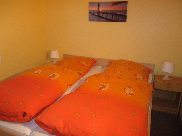 Ferienhaus Anabel für 7 - Vacation Home Ferienhaus Anabel für 7 - Vacation Home