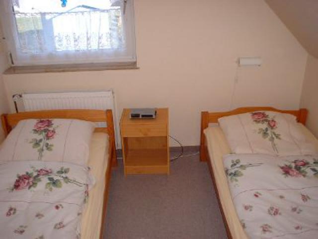Ferienhaus Anabel für 7 - Vacation Home Ferienhaus Anabel für 7 - Vacation Home