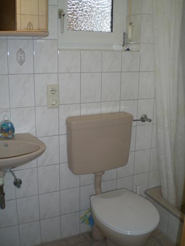 Ferienhaus Anabel für 7 - Vacation Home Ferienhaus Anabel für 7 - Vacation Home