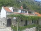 sami u mrno okruženje - Maison de vacances PODACA