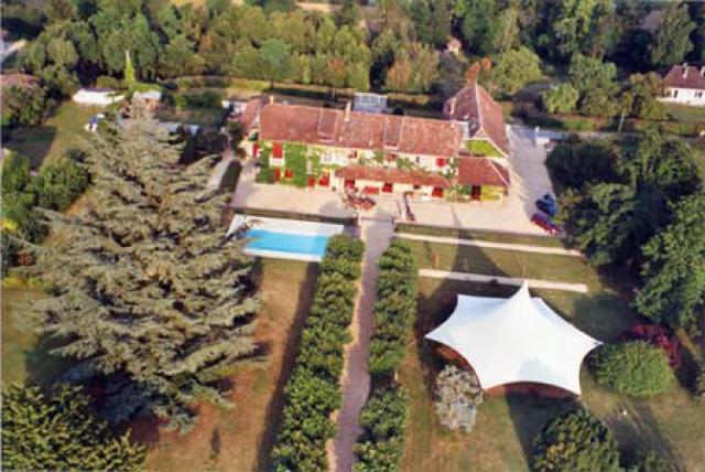 Les Amis du Russelet - Gite-Casa Alloggio per le vacanze Les Amis du Russelet - Gite-Casa Alloggio per le vacanze
