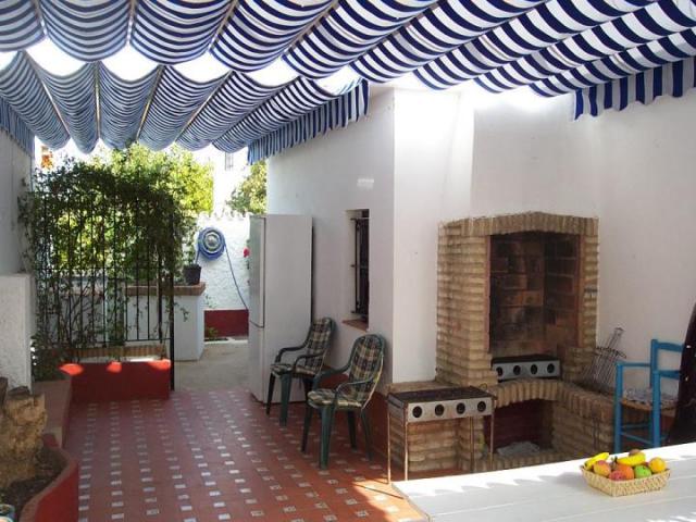Villa Don Juan - Vakantiehuis Plantsoen Villa Don Juan - Vakantiehuis Plantsoen