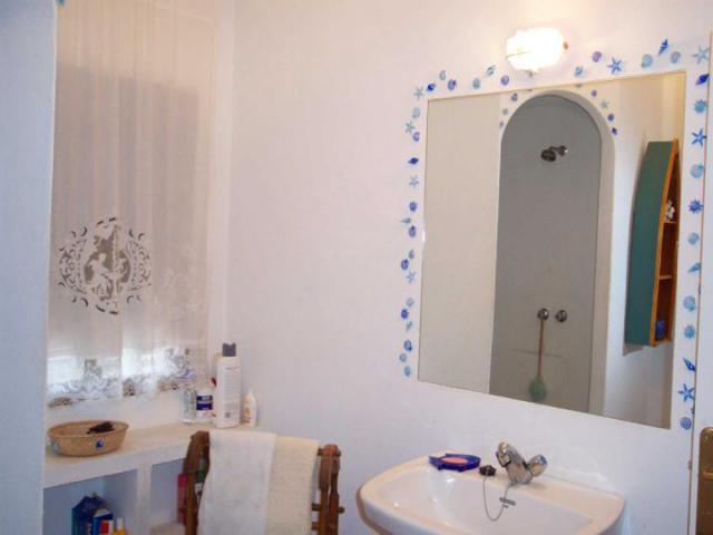 Villa Don Juan - Vakantiehuis Milieu Villa Don Juan - Vakantiehuis Milieu