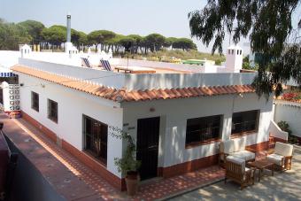 Vacation Home Isla Cristina (Huelva) Leisure Vacation Home Isla Cristina (Huelva) Leisure