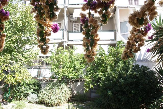 studio-apartman - Apartament wakacyjny studio-apartman - Apartament wakacyjny