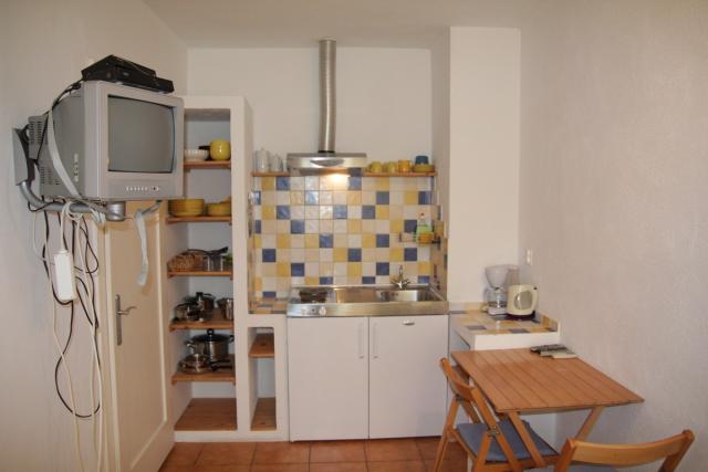 studio-apartman - Apartament wakacyjny studio-apartman - Apartament wakacyjny