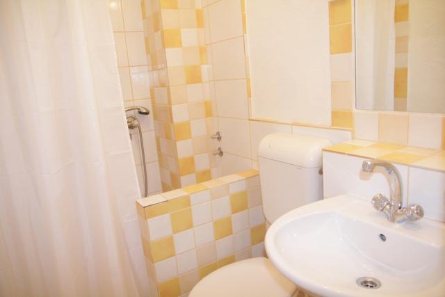 studio-apartman - Apartament wakacyjny studio-apartman - Apartament wakacyjny