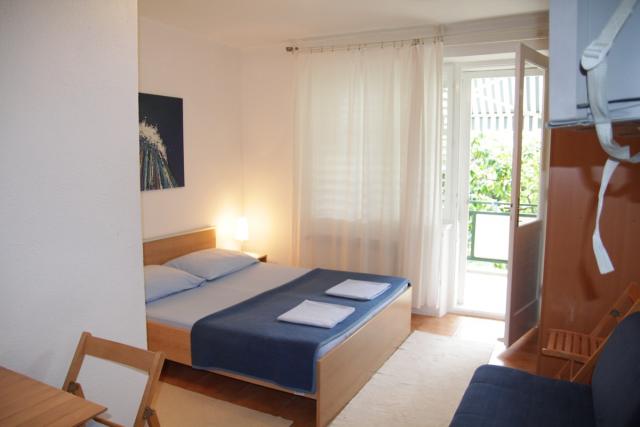 studio-apartman - Apartament wakacyjny studio-apartman - Apartament wakacyjny