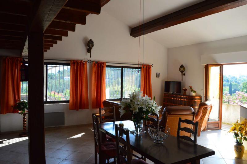 Le Gîte du Petit Puits - Gite-Hus Le Gîte du Petit Puits - Gite-Hus