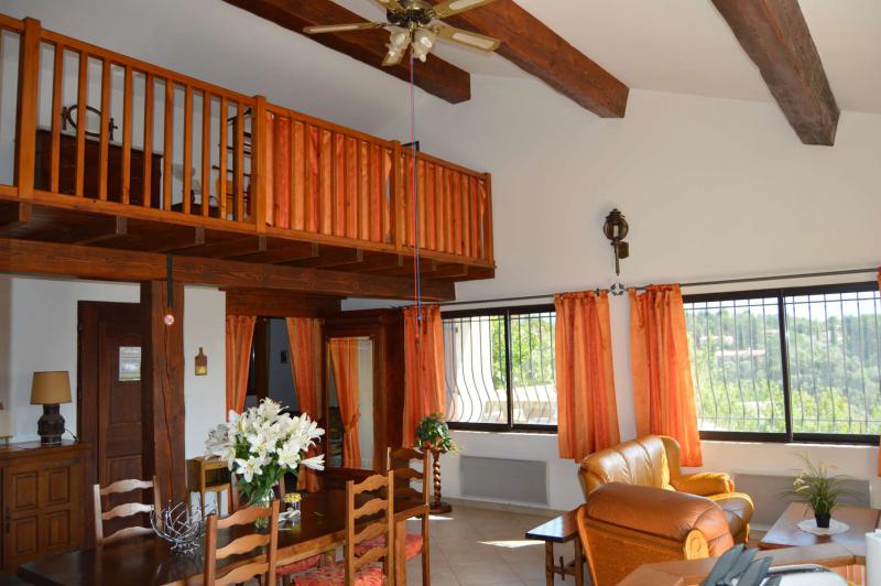 Le Gîte du Petit Puits - Gite-Hus Le Gîte du Petit Puits - Gite-Hus