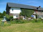 Ferienhof La Vicomterie - Ferienwohnung Ver/Halbinsel Cotentin