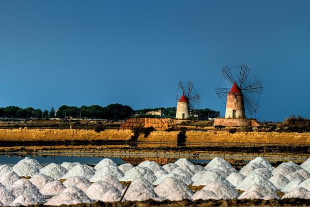 A POKI PASSI DAL MARE - Apartamento de vacaciones Objeto de vacaciones A POKI PASSI DAL MARE - Apartamento de vacaciones Objeto de vacaciones