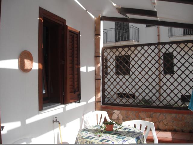 A POKI PASSI DAL MARE - Apartamento de vacaciones Baño & inodoro A POKI PASSI DAL MARE - Apartamento de vacaciones Baño & inodoro