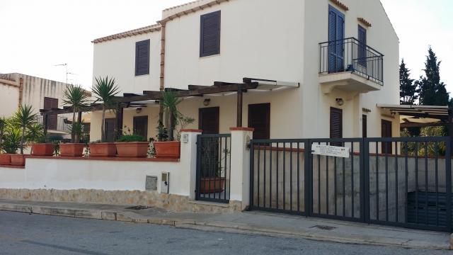 A POKI PASSI DAL MARE - Apartamento de vacaciones Dormitório A POKI PASSI DAL MARE - Apartamento de vacaciones Dormitório