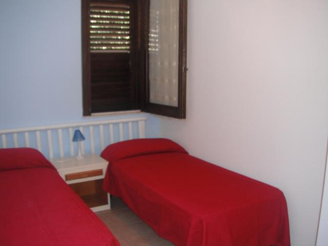 A POKI PASSI DAL MARE - Apartamento de vacaciones Objeto de vacaciones A POKI PASSI DAL MARE - Apartamento de vacaciones Objeto de vacaciones