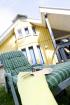 Müritz Haus 66 mit Seeblick - Tatil Konutu Mirow / Granzow