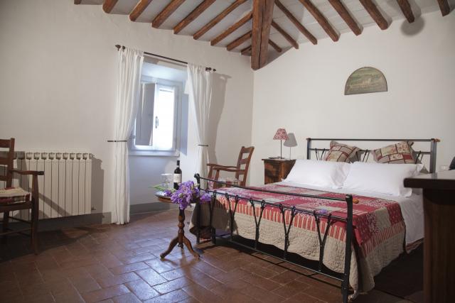 Fattoria Lavacchio - Ferieleilighet Stue Fattoria Lavacchio - Ferieleilighet Stue