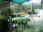 3 manja ap. za 2 i 3 os. - Rum-Pension Maslinica - Otok Šolta