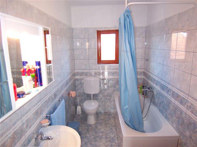 Apartmani-Anka - Apartman Yatak odası