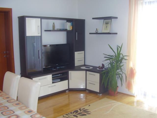 Apartmani-Anka - Apartman Ortam