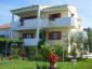 Tatil objesi