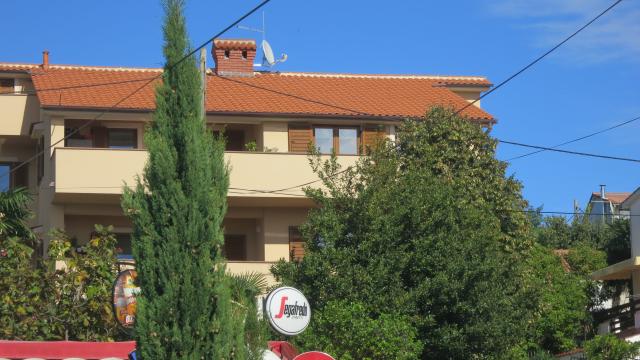 Apartman za 2-6 osoba - Lomahuoneisto Olohuone Apartman za 2-6 osoba - Lomahuoneisto Olohuone