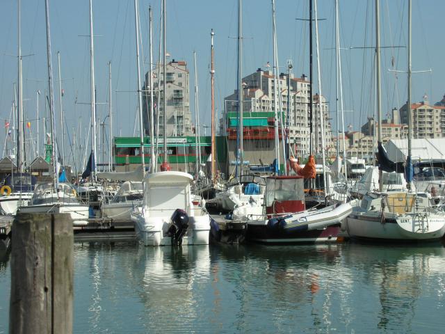 App. De Zes Sterren - Vacation Apartment App. De Zes Sterren - Vacation Apartment