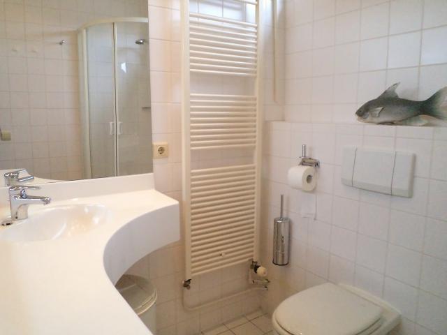 App. De Zes Sterren - Vacation Apartment App. De Zes Sterren - Vacation Apartment