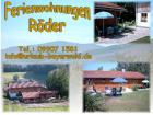 Urlaub Bayerischer Wald  - Ваканционнен апартамент Thurmansbang