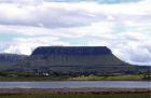 Streedagh Beach Cottage - Кућа за одмор Co.- Sligo