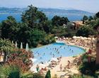 3k. app schitterend uitzicht - Appartement de vacances Theoule sur mer