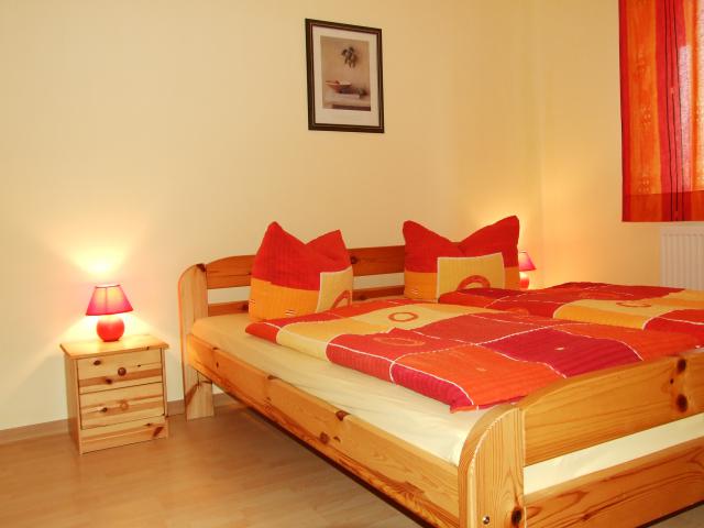 Am Seeufer - Apartman za odmor Am Seeufer - Apartman za odmor