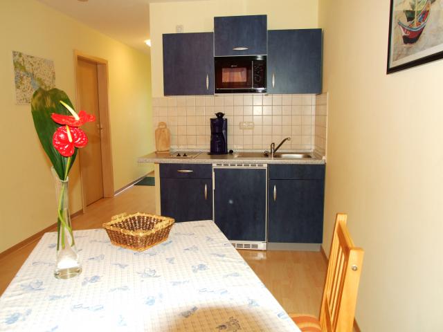 Am Seeufer - Apartman za odmor Am Seeufer - Apartman za odmor