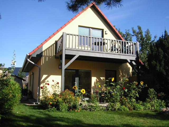 Am Seeufer - Apartman za odmor Am Seeufer - Apartman za odmor