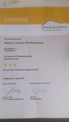Am Seeufer - Apartman za odmor Am Seeufer - Apartman za odmor