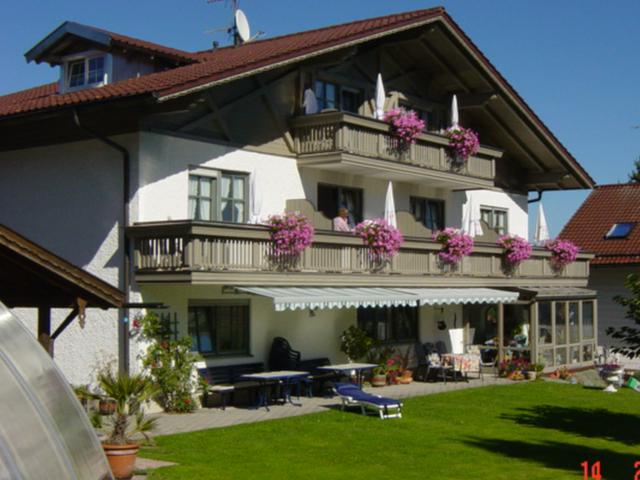 Pension König FewoZimmer - Rum-Pension Semesterobjekt Pension König FewoZimmer - Rum-Pension Semesterobjekt