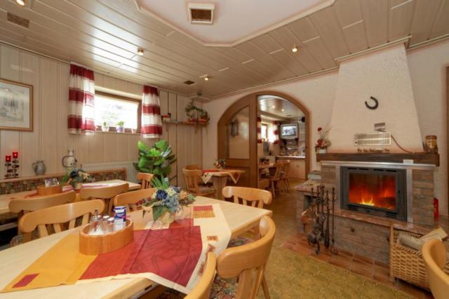 Pension König FewoZimmer - Rum-Pension Semesterobjekt Pension König FewoZimmer - Rum-Pension Semesterobjekt