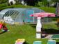Lieux