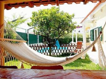 Tatil Konutu Charneca da Caparica Banyo & WC Tatil Konutu Charneca da Caparica Banyo & WC