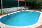 dormitório